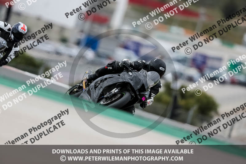 may 2019;motorbikes;no limits;peter wileman photography;portimao;portugal;trackday digital images